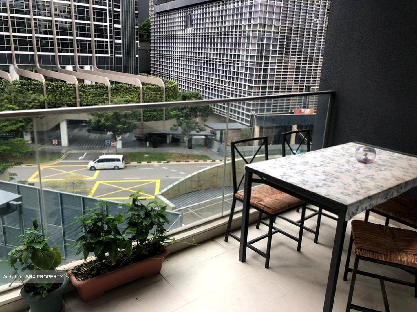 The Laurels (D9), Condominium #456535541
